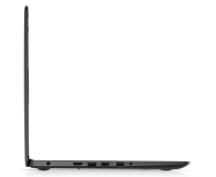Dell Inspiron 3593 i3-1005G1/8GB/256/Win10S Czarny - 564923 - zdjęcie 7